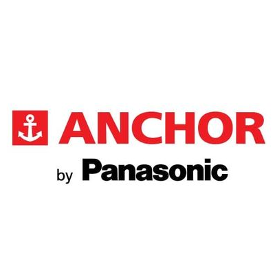 Home Electrical Installation Products in Dindigul