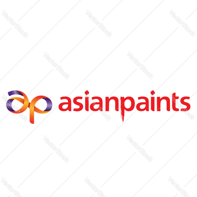 Premium Painting Materials Store in Pudukkottai