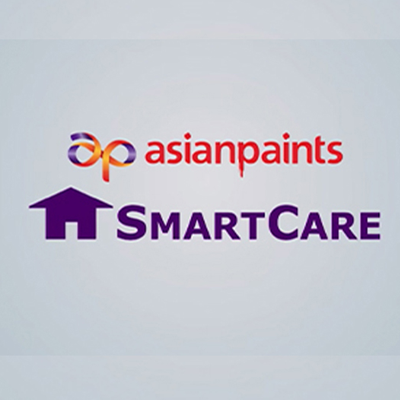 High-Strength Construction Chemicals Supplier in Theni