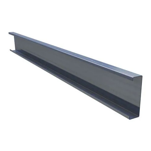 High-Strength C Purlins in Rajapalayam– Reinforced Structural Roofing Supports