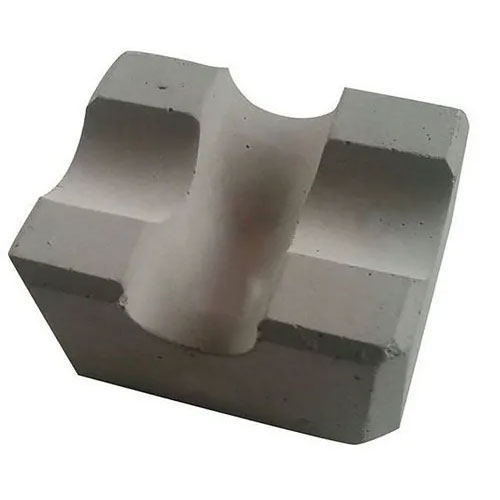High-Density Cover Blocks in Sivaganga – Strong Concrete Spacers