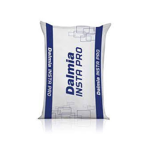 Superior Dalmia Cement in Ramanathapuram – High-Performance Cement for RCC