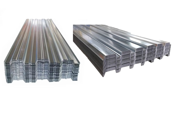 tmt steel suppliers Madurai
