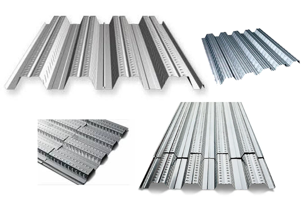 best M sand suppliers in Madurai