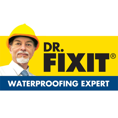 Trusted Construction Chemical Dealers in Sivaganga