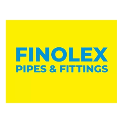 Professional Plumbing Materials Supplier in Trichy