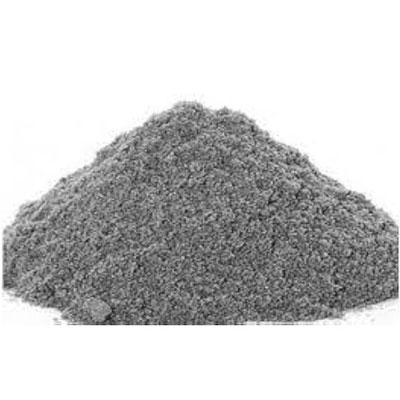 Certified Manufactured Sand Suppliers in Thirumangalam