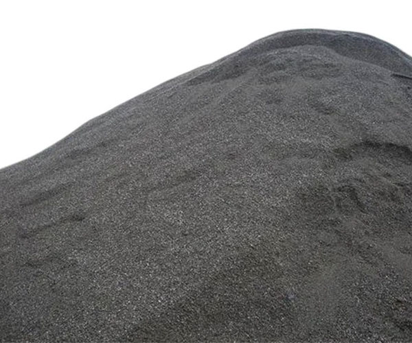 Fine P-Sand for Plastering Work in Usilampatti