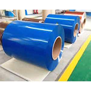 Galvanized Roofing Coils Karur