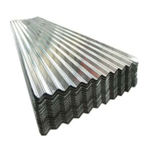 Galvanized GI Roofing Sheets Kanyakumari