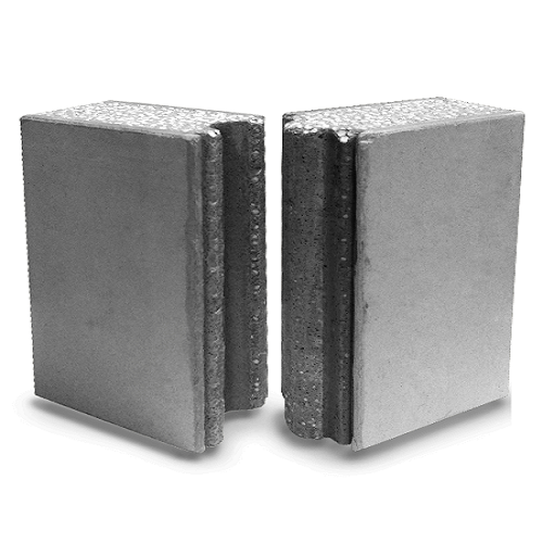 Quality V Panels in Madurai – Interior & Exterior Wall Panels