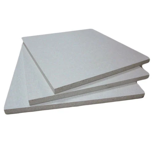 High-Density V Boards Supplier in Sattur