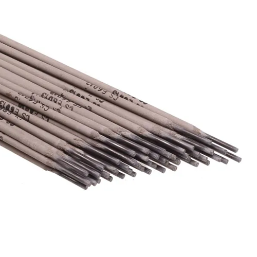 Premium Welding Rods Ramanathapuram – High-Strength Electrodes for Professional Metal Fabrication