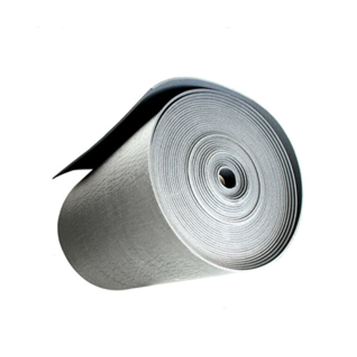 Insulated XLPE Sheets Usilampatti