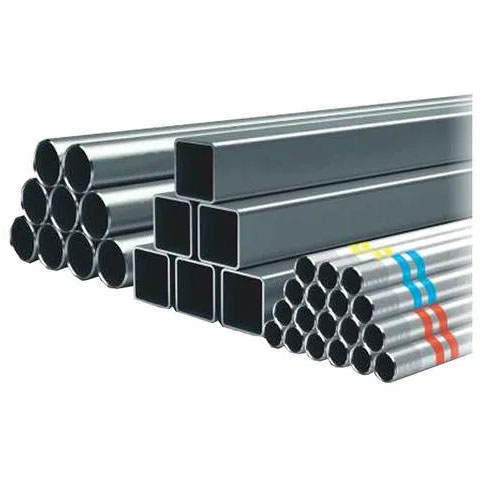 Decking Sheet Dealer in Tirunelveli – Top-Quality Decking Panels