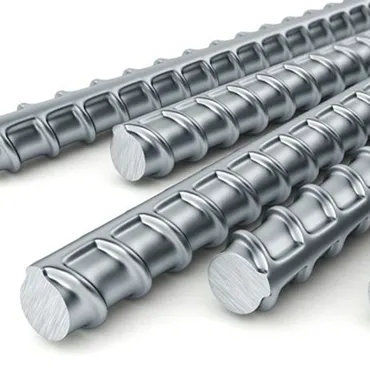 buy tmt steel in Madurai